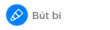 But bi